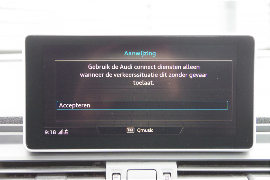 Audi SQ5 3.0 TFSI QUATTRO PRO LINE PLUS MATRIX LED, PANODAK, RS SEAT, LEDER, ADAPT. CRUISE, STOELVERWARMING, CLIMA