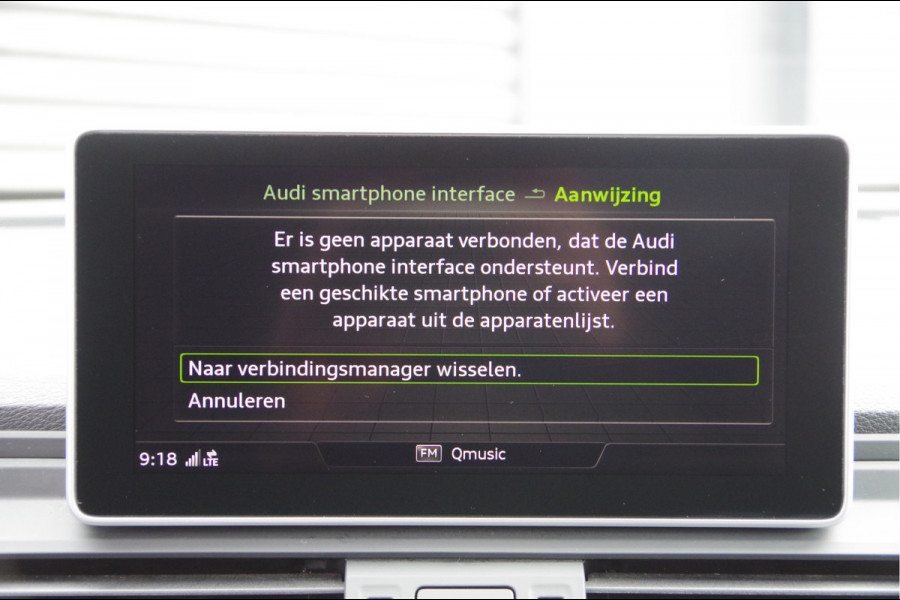 Audi SQ5 3.0 TFSI QUATTRO PRO LINE PLUS MATRIX LED, PANODAK, RS SEAT, LEDER, ADAPT. CRUISE, STOELVERWARMING, CLIMA