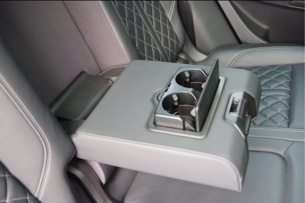 Audi SQ5 3.0 TFSI QUATTRO PRO LINE PLUS MATRIX LED, PANODAK, RS SEAT, LEDER, ADAPT. CRUISE, STOELVERWARMING, CLIMA