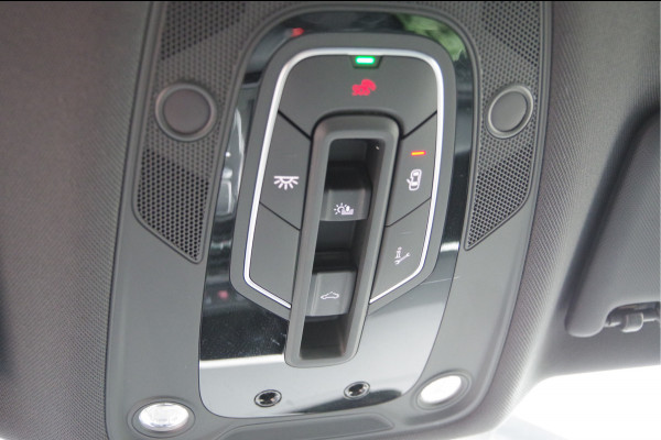 Audi SQ5 3.0 TFSI QUATTRO PRO LINE PLUS MATRIX LED, PANODAK, RS SEAT, LEDER, ADAPT. CRUISE, STOELVERWARMING, CLIMA