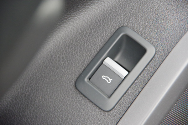 Audi SQ5 3.0 TFSI QUATTRO PRO LINE PLUS MATRIX LED, PANODAK, RS SEAT, LEDER, ADAPT. CRUISE, STOELVERWARMING, CLIMA