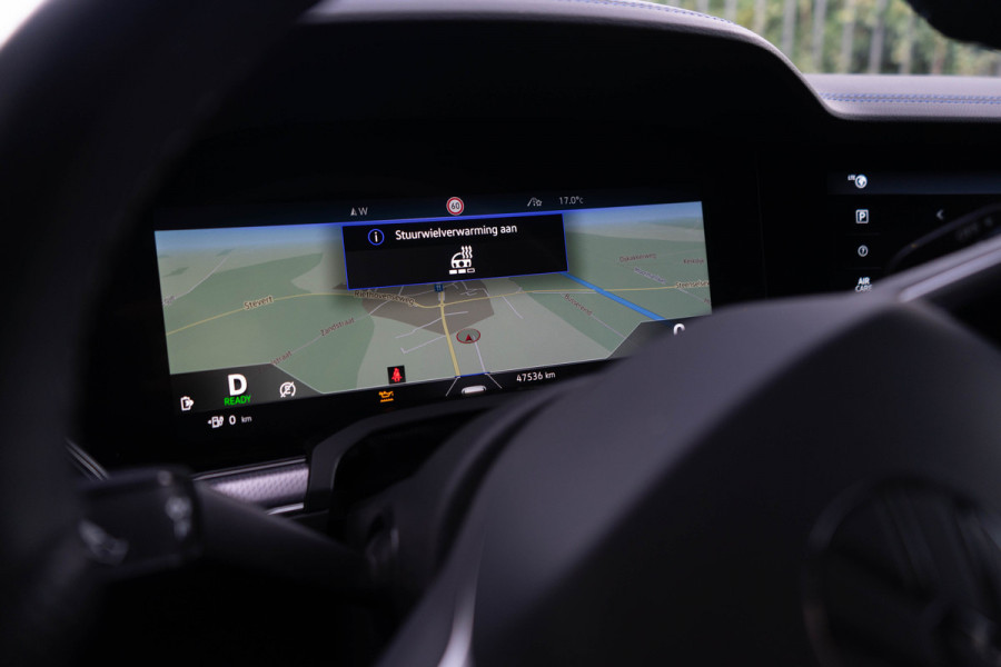 Volkswagen Touareg 3.0 TSI eHybrid R 4MOTION / Puglia/ Trekhaak/ Panoramadak/ 340kW (476PK)