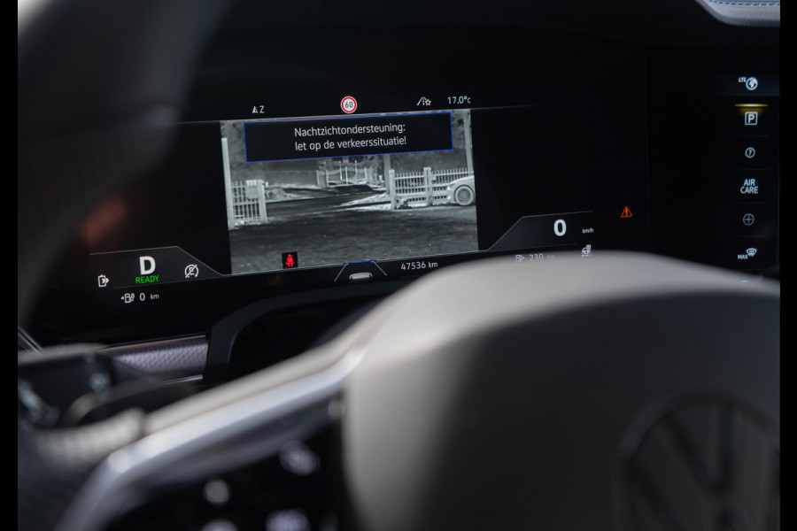 Volkswagen Touareg 3.0 TSI eHybrid R 4MOTION / Puglia/ Trekhaak/ Panoramadak/ 340kW (476PK)