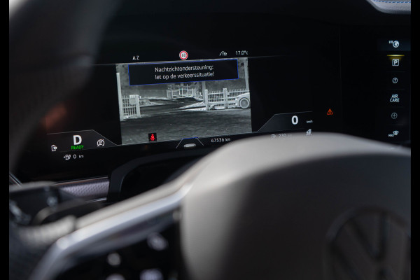 Volkswagen Touareg 3.0 TSI eHybrid R 4MOTION / Puglia/ Trekhaak/ Panoramadak/ 340kW (476PK)