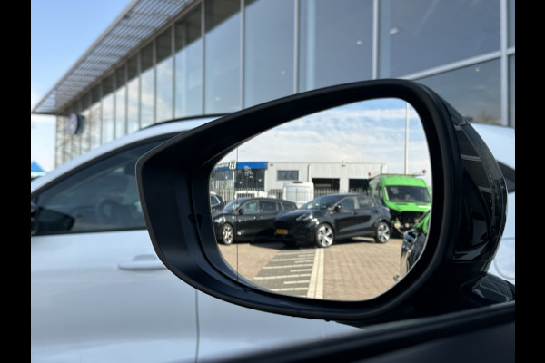 Mazda CX-30 Homura, navi, pdc, radarcruise etc.