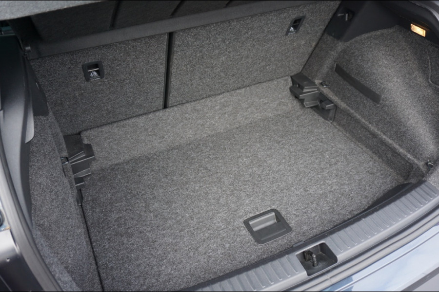 Seat Arona 95PK FR ADAPTIVE | CLIMA | PARKSENS | CARPLAY | CLIMA | FULL-LED
