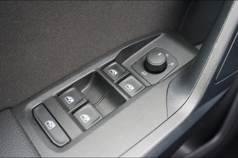 Seat Arona 95PK FR ADAPTIVE | CLIMA | PARKSENS | CARPLAY | CLIMA | FULL-LED