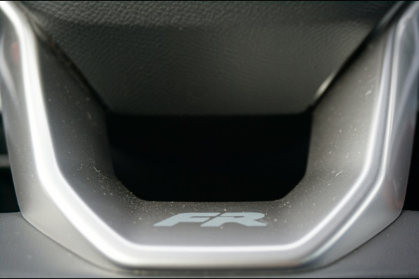 Seat Arona 95PK FR ADAPTIVE | CLIMA | PARKSENS | CARPLAY | CLIMA | FULL-LED