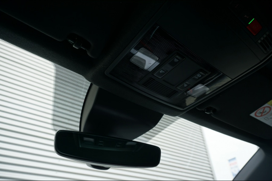 Seat Arona 95PK FR ADAPTIVE | CLIMA | PARKSENS | CARPLAY | CLIMA | FULL-LED