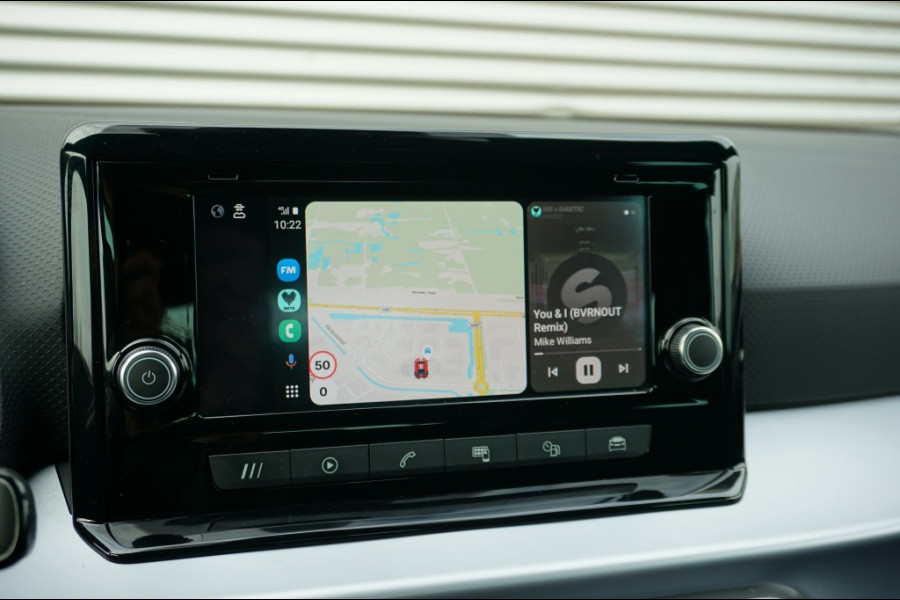 Seat Arona 95PK FR ADAPTIVE | CLIMA | PARKSENS | CARPLAY | CLIMA | FULL-LED
