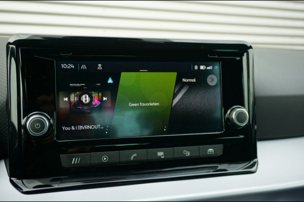 Seat Arona 95PK FR ADAPTIVE | CLIMA | PARKSENS | CARPLAY | CLIMA | FULL-LED