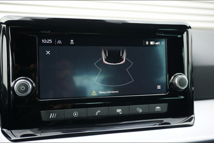 Seat Arona 95PK FR ADAPTIVE | CLIMA | PARKSENS | CARPLAY | CLIMA | FULL-LED
