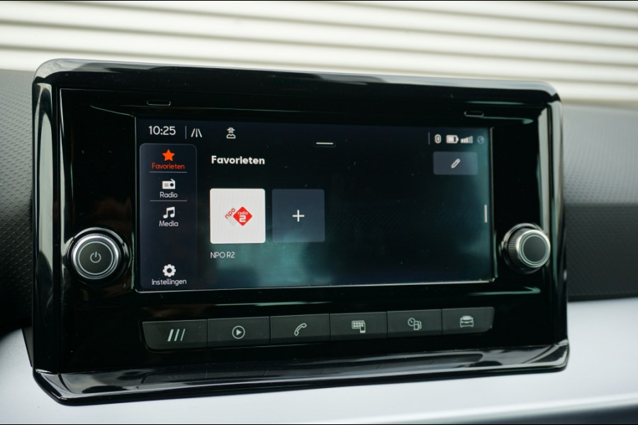 Seat Arona 95PK FR ADAPTIVE | CLIMA | PARKSENS | CARPLAY | CLIMA | FULL-LED
