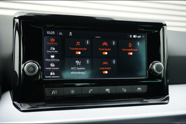 Seat Arona 95PK FR ADAPTIVE | CLIMA | PARKSENS | CARPLAY | CLIMA | FULL-LED