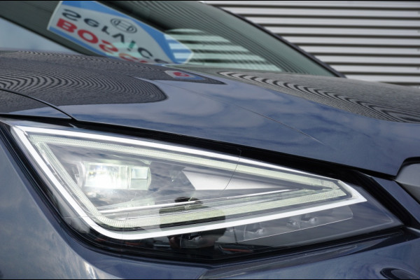 Seat Arona 95PK FR ADAPTIVE | CLIMA | PARKSENS | CARPLAY | CLIMA | FULL-LED