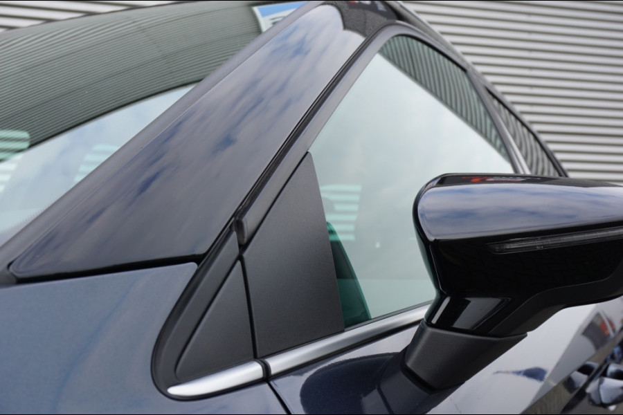 Seat Arona 95PK FR ADAPTIVE | CLIMA | PARKSENS | CARPLAY | CLIMA | FULL-LED