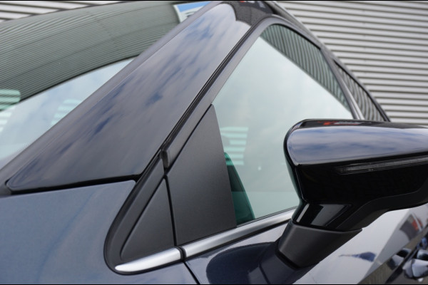 Seat Arona 95PK FR ADAPTIVE | CLIMA | PARKSENS | CARPLAY | CLIMA | FULL-LED