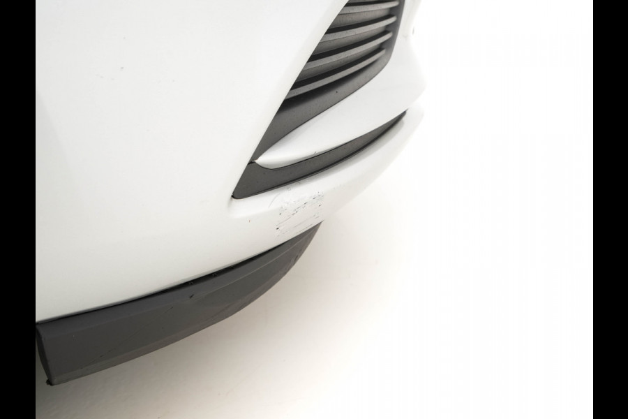 Opel Astra 1.6 CDTI Online Edition IntelliLink-Pack *NAVI-FULLMAP | CARPLAY | DAB | SPORT-SEATS | AIRCO | PDC | CRUISE*