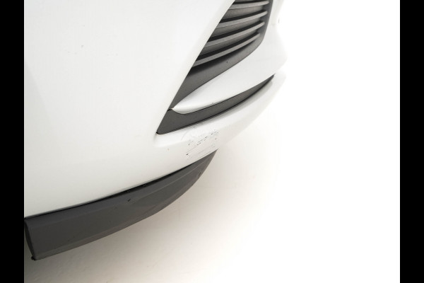 Opel Astra 1.6 CDTI Online Edition IntelliLink-Pack *NAVI-FULLMAP | CARPLAY | DAB | SPORT-SEATS | AIRCO | PDC | CRUISE*