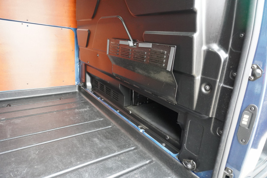 Ford Transit Custom 300 2.0 TDCI 170PK L2H1 Trail Nr. V204 | Airco | Cruise | Trekhaak