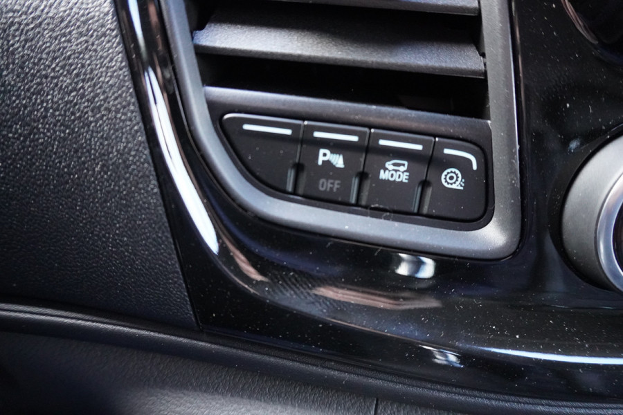 Ford Transit Custom 300 2.0 TDCI 170PK L2H1 Trail Nr. V204 | Airco | Cruise | Trekhaak