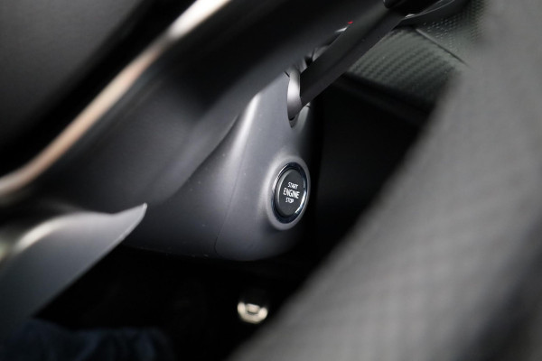 Škoda Kamiq Monte Carlo 1.0 TSI 115 pk 6 versn. Hand | Winter pakket