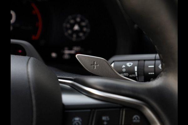 Lexus LBX Relax 2WD | Tech Pack | Leder | El. Achterklep | Dodehoek