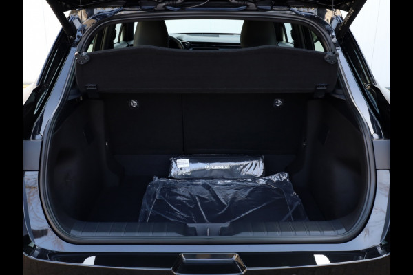 Lexus LBX Relax 2WD | Tech Pack | Leder | El. Achterklep | Dodehoek