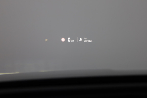 Škoda Elroq 60 Business Edition 204 pk | Business upgrade pakket MAXX | Lodge interieur
