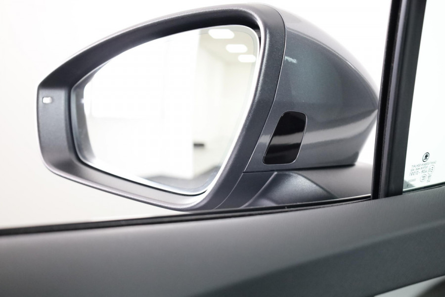 Škoda Elroq 60 Business Edition 204 pk | Business upgrade pakket MAXX | Lodge interieur