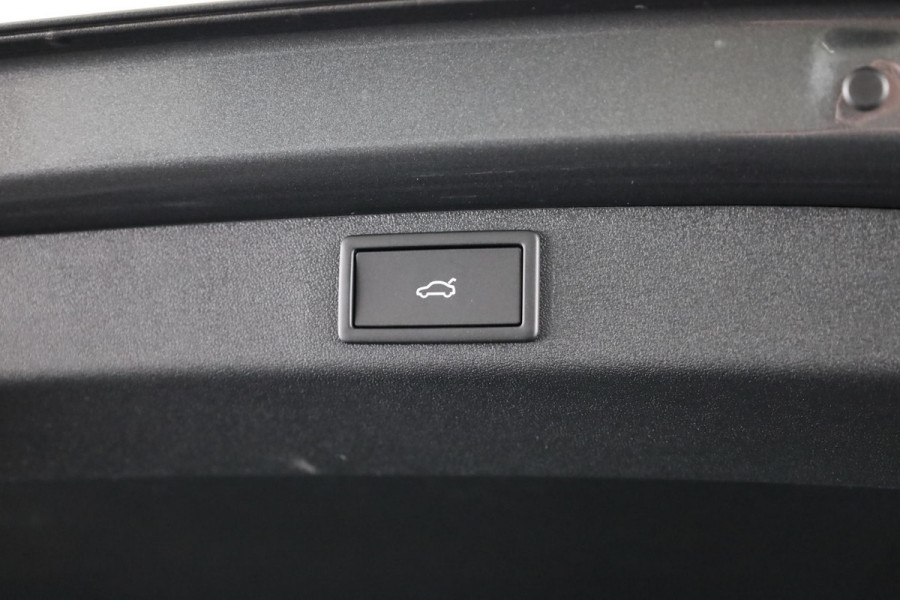Škoda Elroq 60 Business Edition 204 pk | Business upgrade pakket MAXX | Lodge interieur