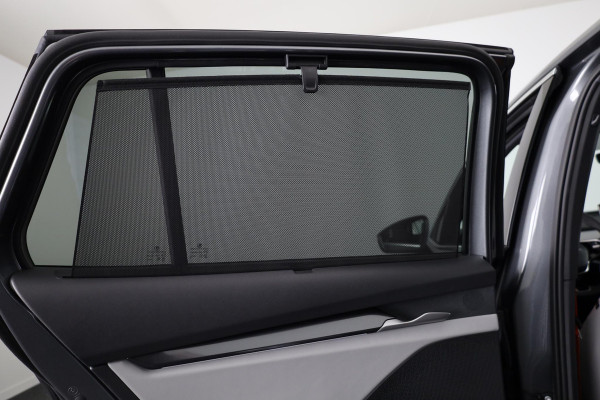 Škoda Elroq 60 Business Edition 204 pk | Business upgrade pakket MAXX | Lodge interieur