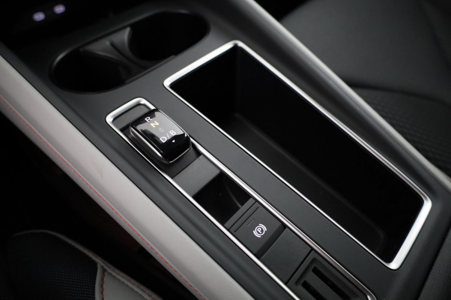 Škoda Elroq 60 Business Edition 204 pk | Business upgrade pakket MAXX | Lodge interieur