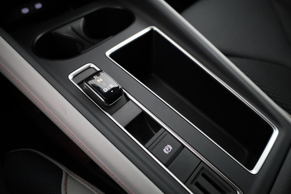Škoda Elroq 60 Business Edition 204 pk | Business upgrade pakket MAXX | Lodge interieur