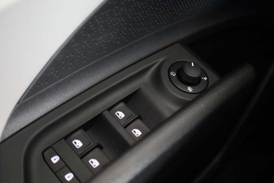 Škoda Elroq 60 Business Edition 204 pk | Business upgrade pakket MAXX | Lodge interieur