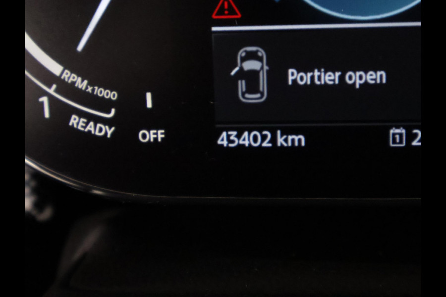 MINI Cabrio 1.5 Cooper Black-Sport Automaat 140 PK | Navigatie | Camera | Climate Control |