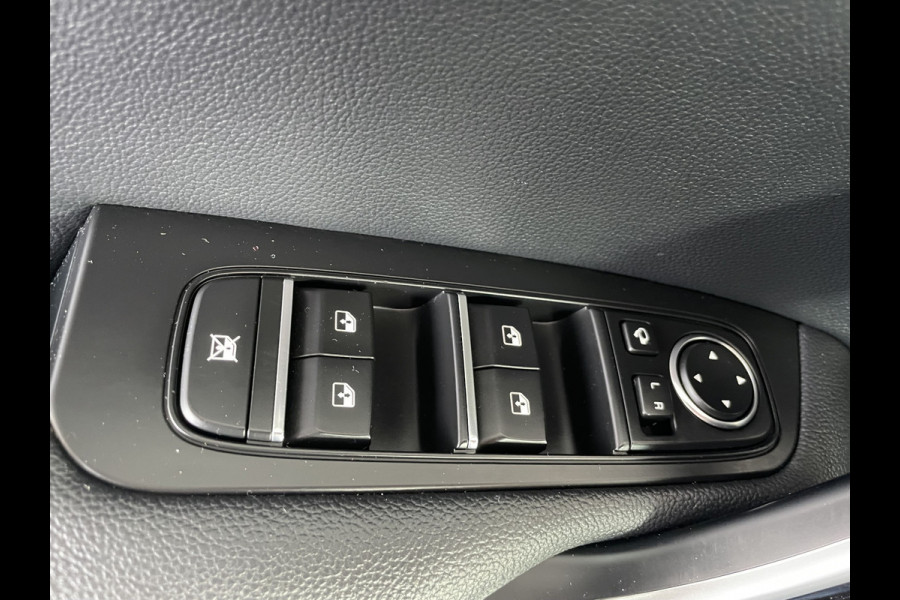Kia Xceed 1.0 T-GDi DynamicPlusLine Climate control - Cruise control - Park. sensoren A - Navi full map - A-uitrijcamera - MFL-Stuurwiel - Led verlichting - Mistlampen - LMV 18" - Spiegels E-V+VW - V-Stoelen VW - Bluetooth
