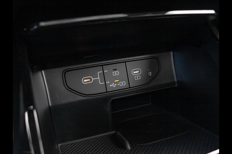 Kia Sorento 1.6 T-GDi Plug-in Hybrid 4WD DynamicPlusLine 7p. Beschikbaar in overleg