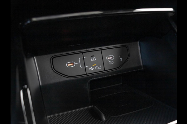 Kia Sorento 1.6 T-GDi Plug-in Hybrid 4WD DynamicPlusLine 7p. Beschikbaar in overleg