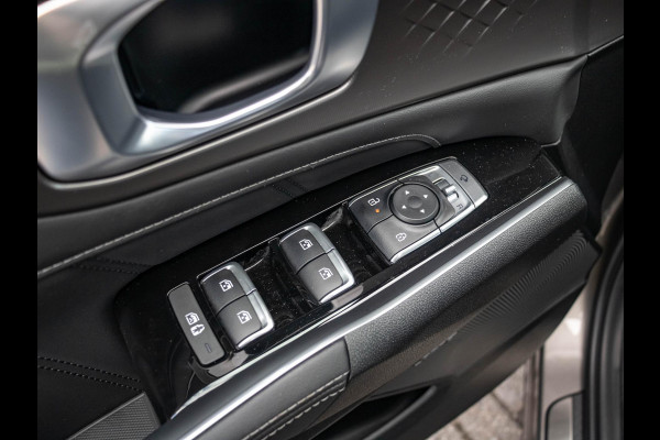 Kia Sorento 1.6 T-GDi Plug-in Hybrid 4WD DynamicPlusLine 7p. Beschikbaar in overleg