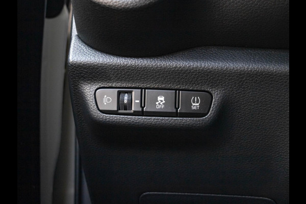 Kia Picanto 1.0 DPI GT-Line | MY25 | Stoel&Stuur Verwarming | Schuif/kanteldak | Clima | Cruise | Apple Carplay