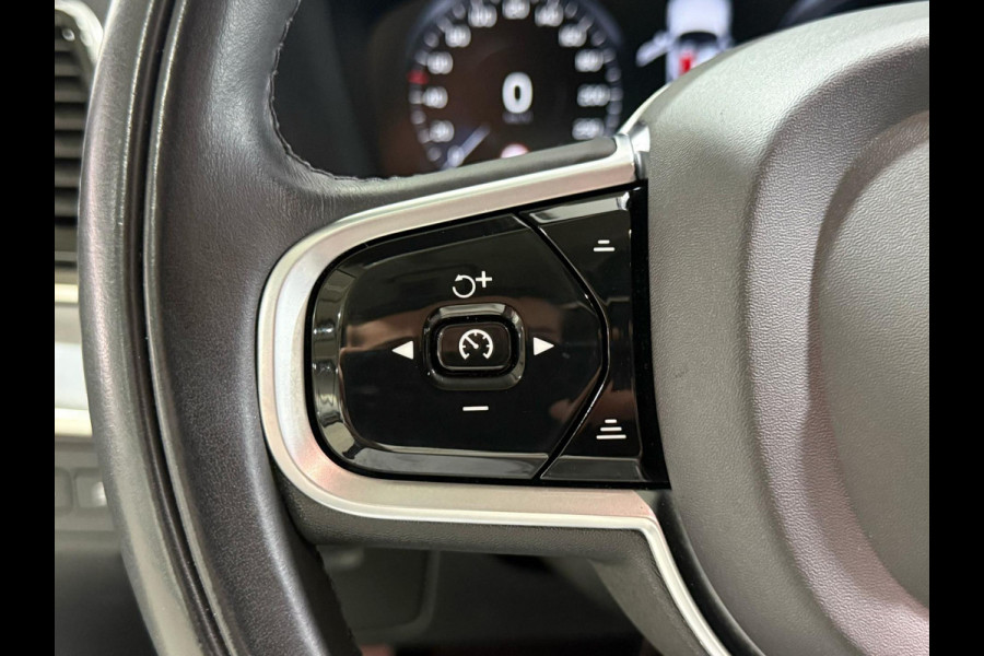 Volvo XC90 2.0 T8 Recharge AWD Inscription Expression | Pano | H&K | 360 Camera