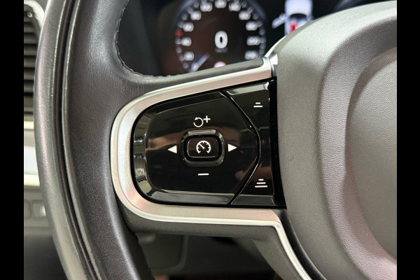 Volvo XC90 2.0 T8 Recharge AWD Inscription Expression | Pano | H&K | 360 Camera