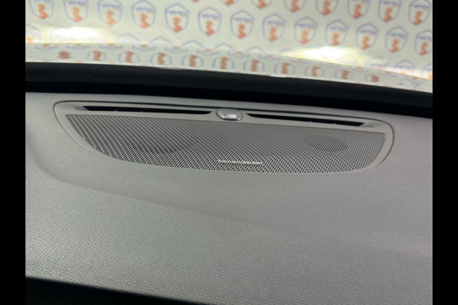 Volvo XC90 2.0 T8 Recharge AWD Inscription Expression | Pano | H&K | 360 Camera
