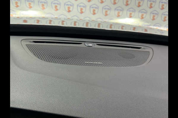 Volvo XC90 2.0 T8 Recharge AWD Inscription Expression | Pano | H&K | 360 Camera