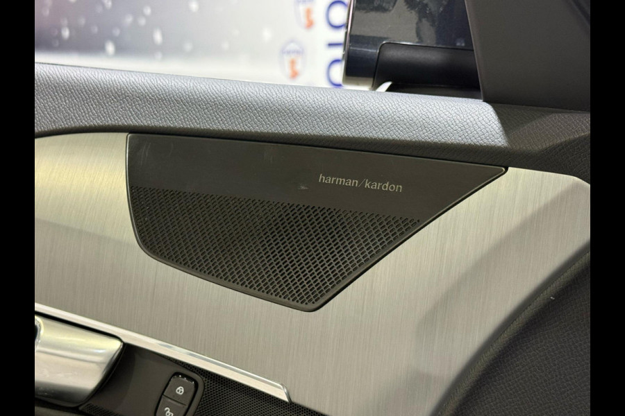 Volvo XC90 2.0 T8 Recharge AWD Inscription Expression | Pano | H&K | 360 Camera
