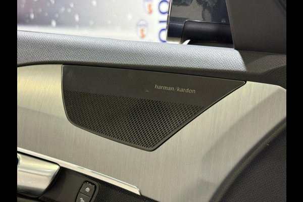 Volvo XC90 2.0 T8 Recharge AWD Inscription Expression | Pano | H&K | 360 Camera