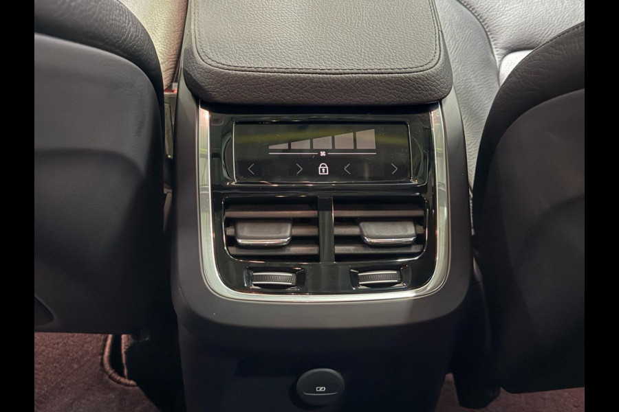 Volvo XC90 2.0 T8 Recharge AWD Inscription Expression | Pano | H&K | 360 Camera