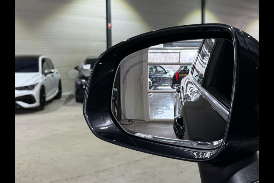 Volvo XC90 2.0 T8 Recharge AWD Inscription Expression | Pano | H&K | 360 Camera