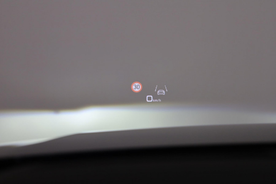 Audi Q7 55 TFSI e quattro Pro Line S 394pk | Panoramadak |  Trekhaak | Bang & Olufsen premium 3d | Head-up Display | Assisentiepakket plus | Ambient Light